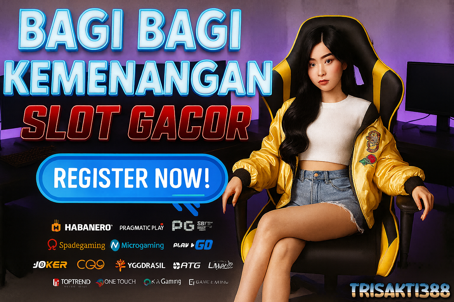 Mardani Ali Sera di kompleks parlemen, Senayan, Jakarta Pusat, Selasa (21/1/2025).