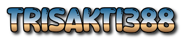 TRISAKTI388